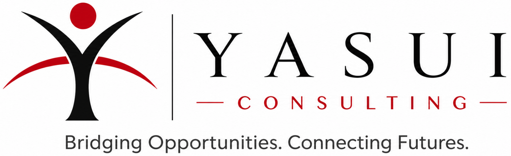 Yasui Consulting